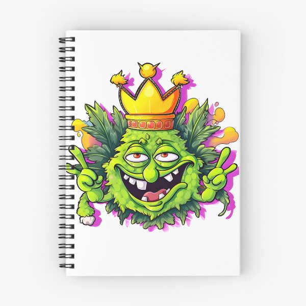 Item preview, 420 Cannabis Swag designed and sold by Ragil-Studio.