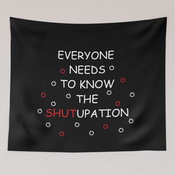 Item preview, heartstopper designed and sold by sa-ma-ra-261.