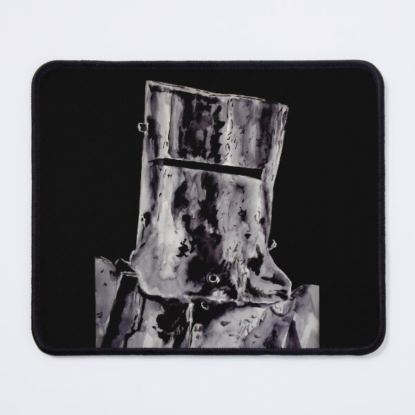 Item preview, Ned Kelly - Selfie designed and sold by Paint Studio.