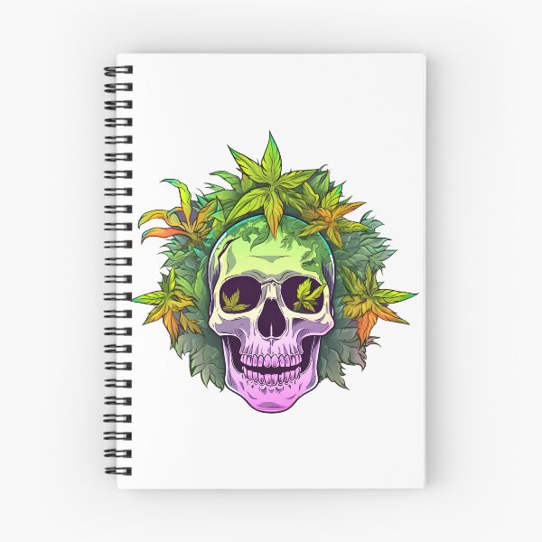 Item preview, 420 Vibes designed and sold by Ragil-Studio.