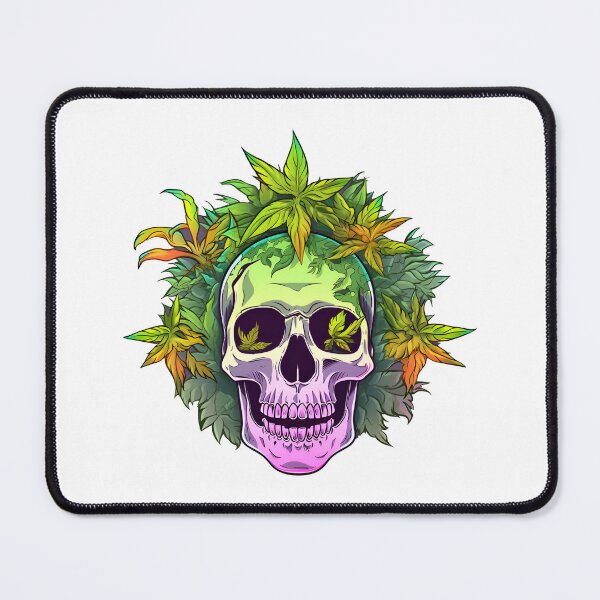 Item preview, 420 Vibes designed and sold by Ragil-Studio.