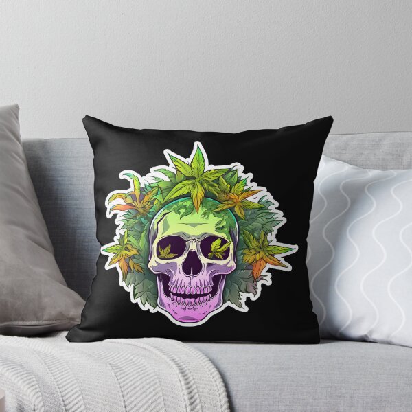 Item preview, 420 Vibes designed and sold by Ragil-Studio.