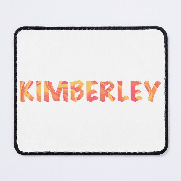 Item preview, Kimberley marble designed and sold by Fifi263.