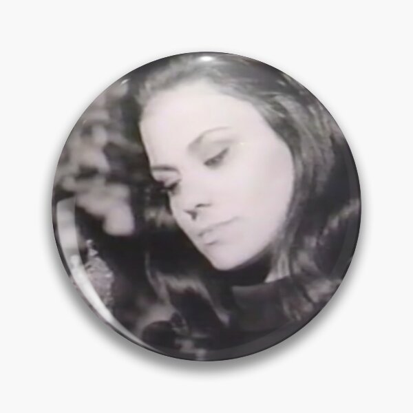 Item preview, Delta Burke Admires One of Her Tiaras designed and sold by Jenniferkate72.