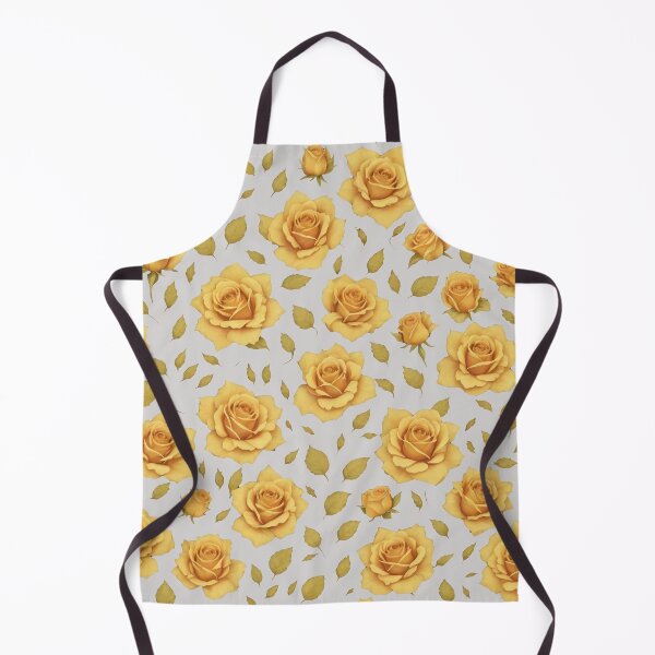 Item preview, Rose Pattern 2 designed and sold by ThanaDesign.