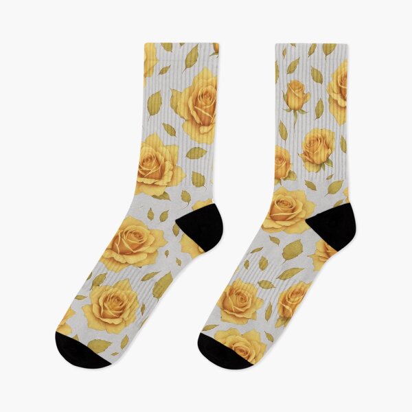 Item preview, Rose Pattern 2 designed and sold by ThanaDesign.