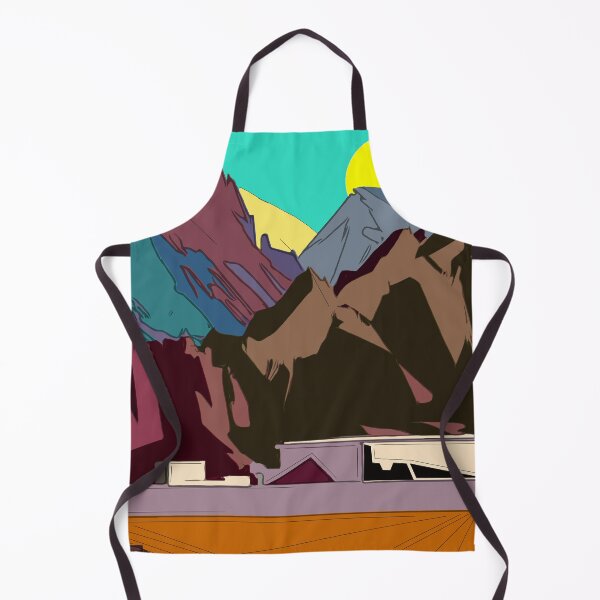 Item preview, The Work designed and sold by DesignAFind.