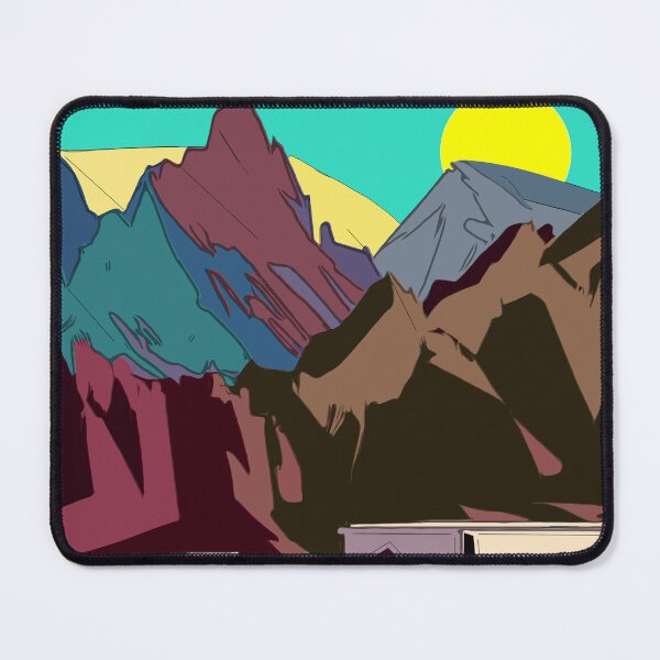 Item preview, The Work designed and sold by DesignAFind.