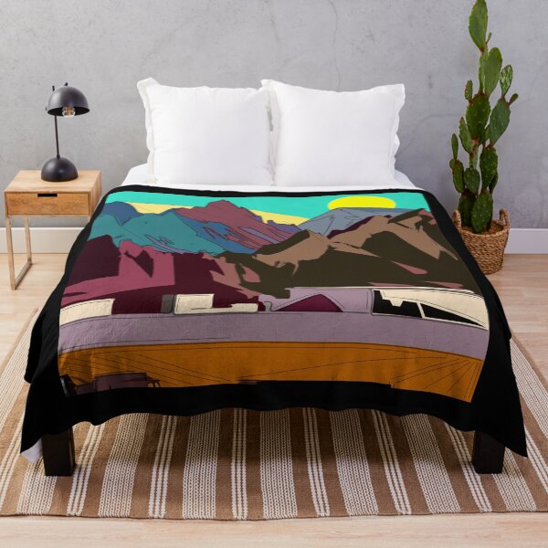 Item preview, The Work designed and sold by DesignAFind.