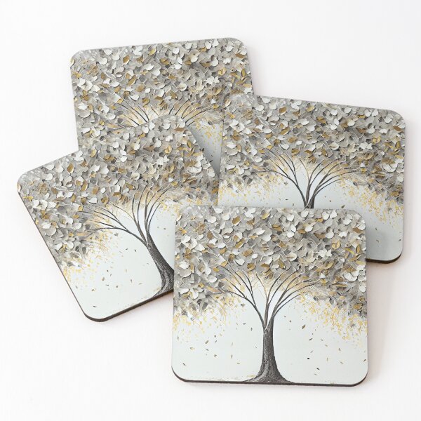 Item preview, Thrive designed and sold by Sasha Art Gallery.