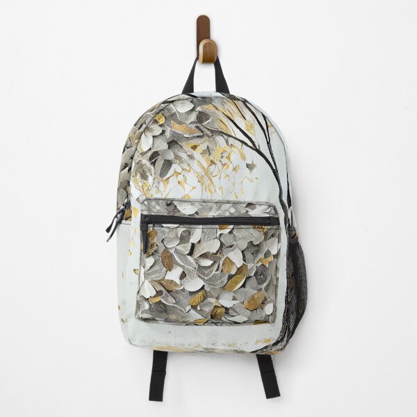 Item preview, Thrive designed and sold by Sasha Art Gallery.