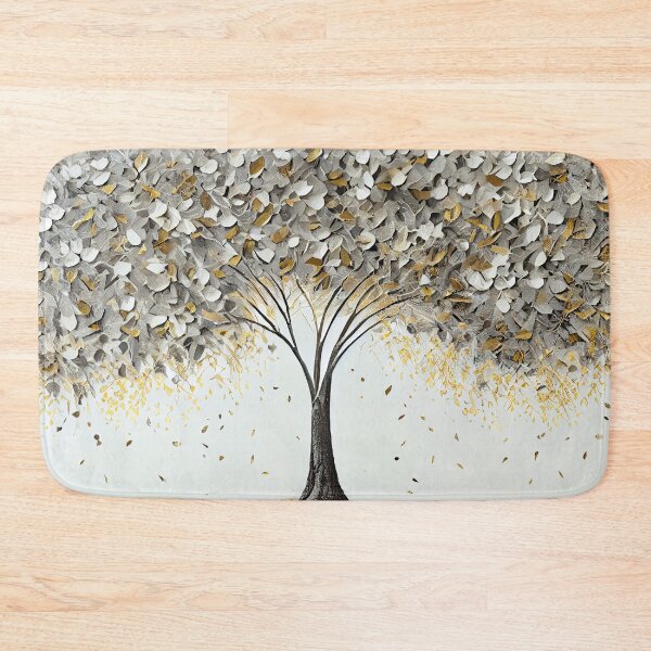 Item preview, Thrive designed and sold by Sasha Art Gallery.