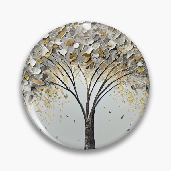 Item preview, Thrive designed and sold by Sasha Art Gallery.