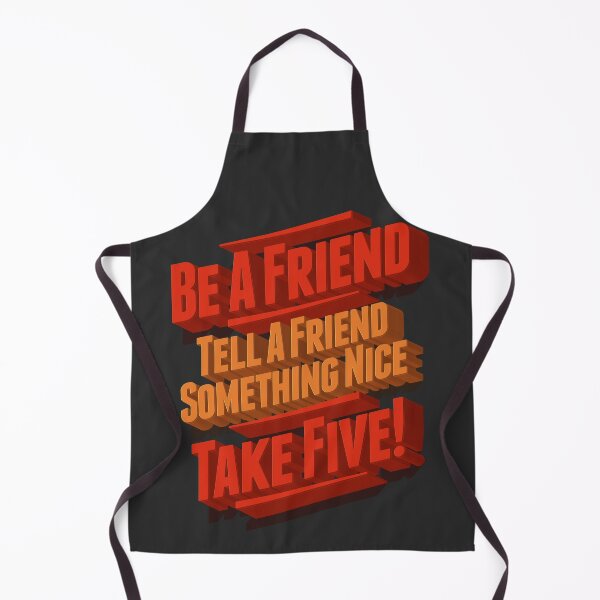 Item preview, Motto for a more positive day! designed and sold by Scott Black.