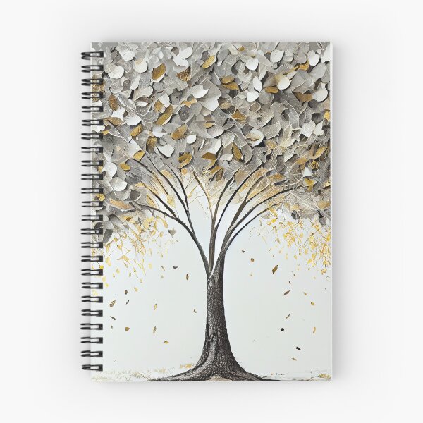 Item preview, Thrive designed and sold by Sasha Art Gallery.