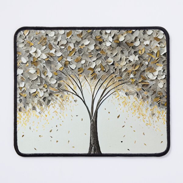 Item preview, Thrive designed and sold by Sasha Art Gallery.