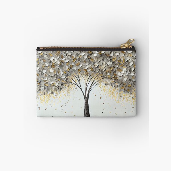 Item preview, Thrive designed and sold by Sasha Art Gallery.