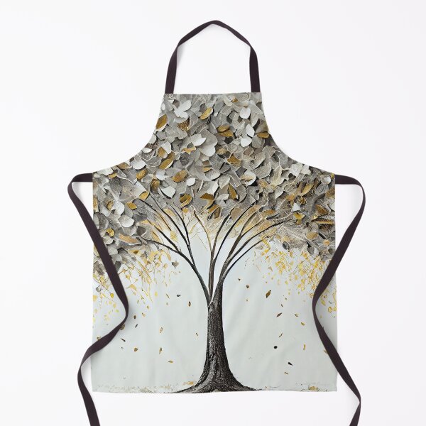 Item preview, Thrive designed and sold by Sasha Art Gallery.