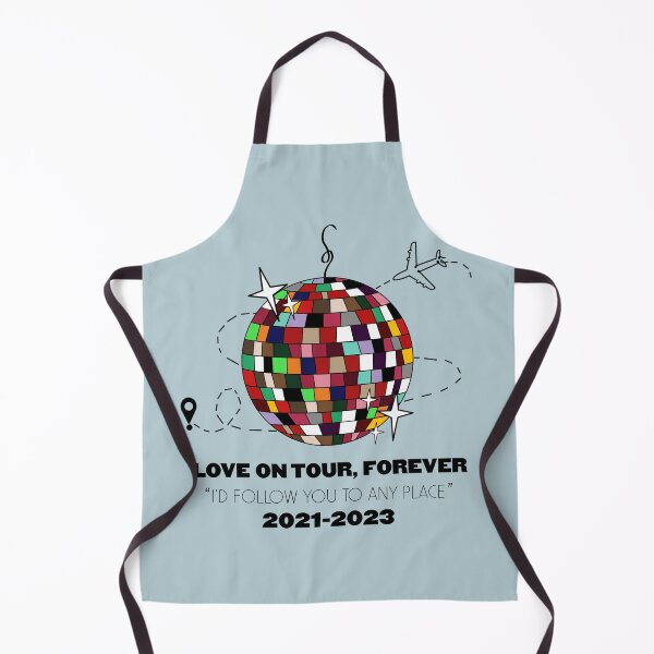 Item preview, Lot forever  designed and sold by PoppyCanyon.
