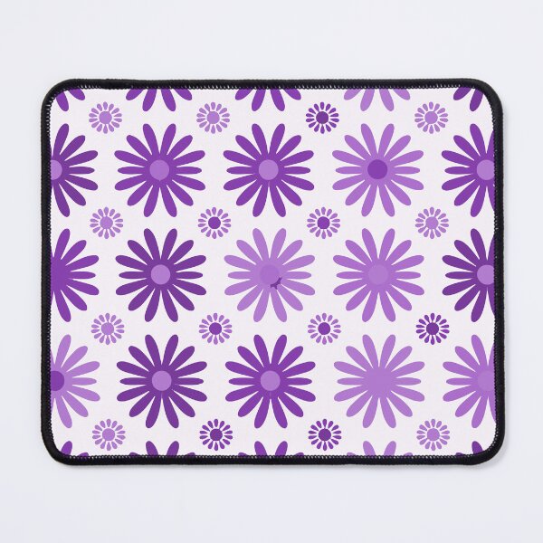 Item preview, Floral pattern designed and sold by Timegraf.