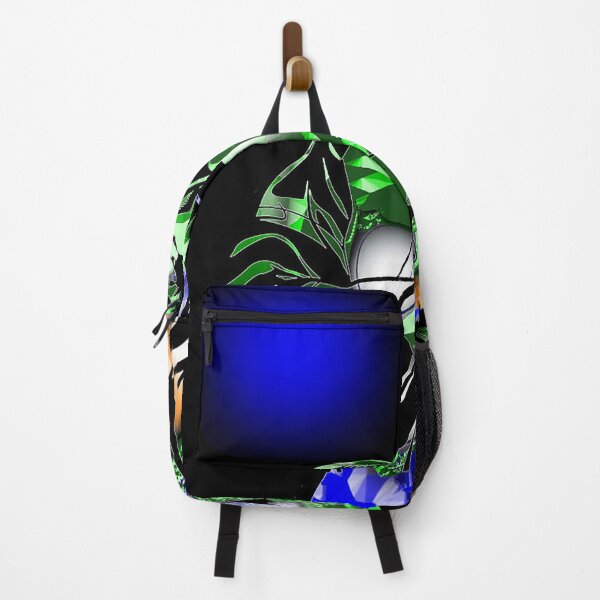 Item preview, BS designed and sold by THE MIGHTY BOOKMAKER.