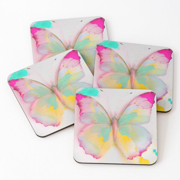 Item preview, The Color of Change designed and sold by Sasha Art Gallery.