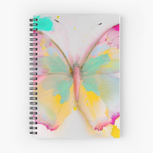 Item preview, The Color of Change designed and sold by Sasha Art Gallery.