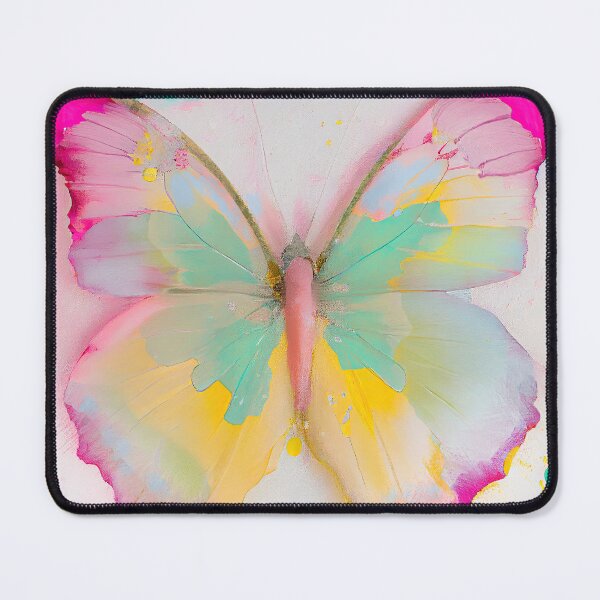 Item preview, The Color of Change designed and sold by Sasha Art Gallery.