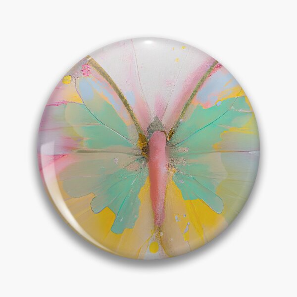 Item preview, The Color of Change designed and sold by Sasha Art Gallery.