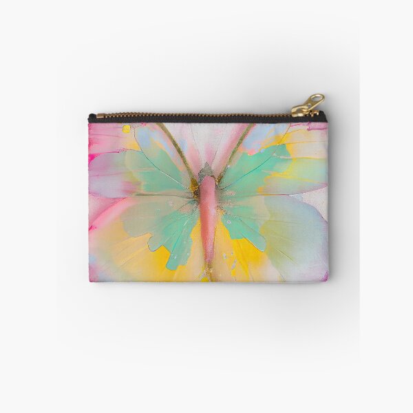 Item preview, The Color of Change designed and sold by Sasha Art Gallery.