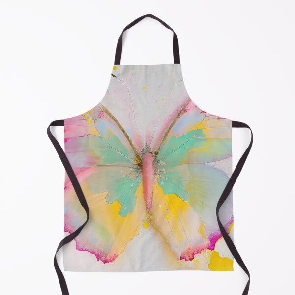 Item preview, The Color of Change designed and sold by Sasha Art Gallery.