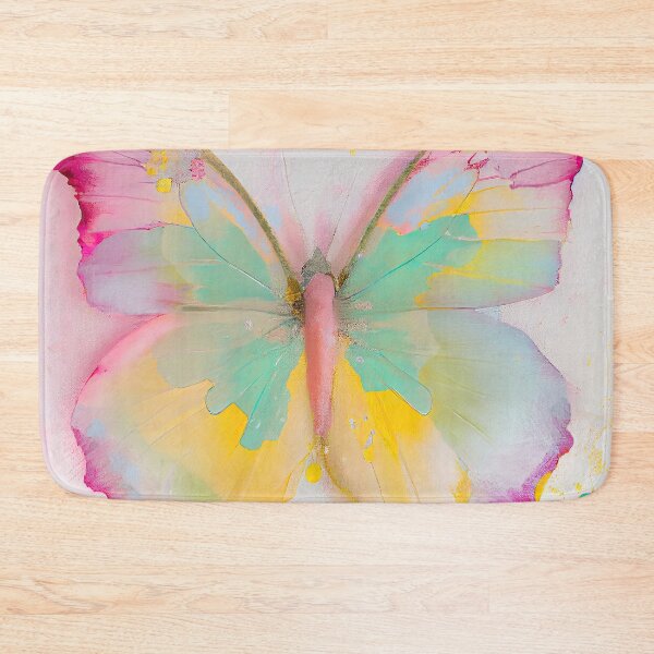 Item preview, The Color of Change designed and sold by Sasha Art Gallery.
