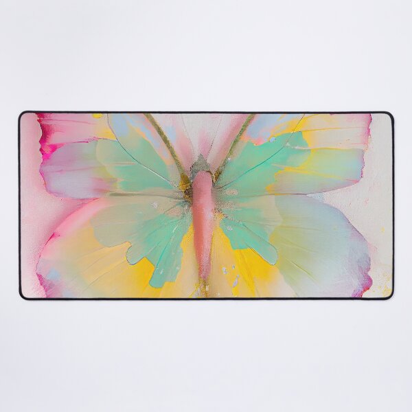 Item preview, The Color of Change designed and sold by Sasha Art Gallery.