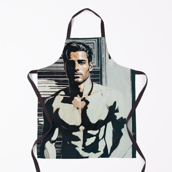 Item preview, temptation designed and sold by Seduction-art.