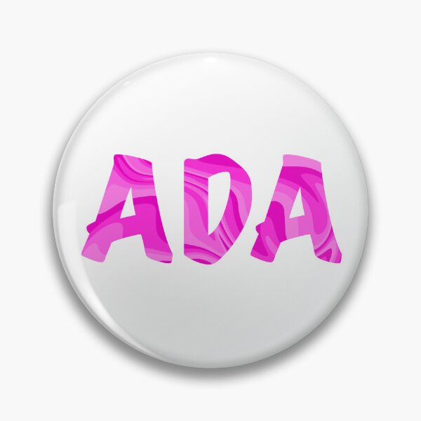 Item preview, Ada marble designed and sold by Fifi263.