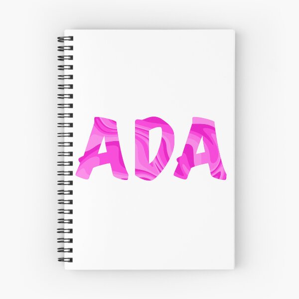 Item preview, Ada marble designed and sold by Fifi263.