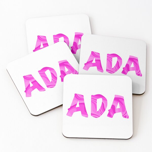 Item preview, Ada marble designed and sold by Fifi263.
