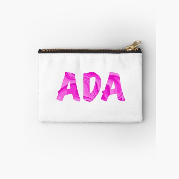 Item preview, Ada marble designed and sold by Fifi263.