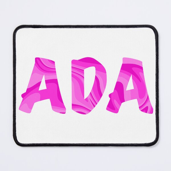 Item preview, Ada marble designed and sold by Fifi263.