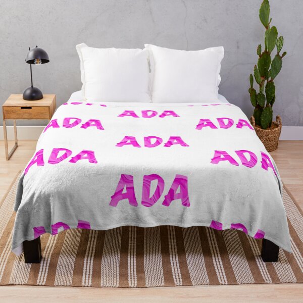 Item preview, Ada marble designed and sold by Fifi263.