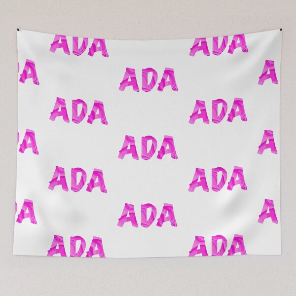 Item preview, Ada marble designed and sold by Fifi263.