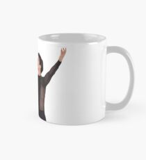 Tessa und Scott Tasse (Standard)