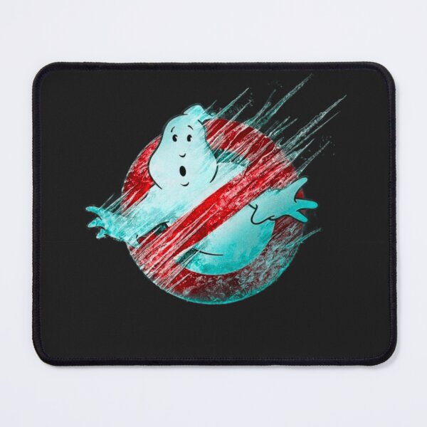 Item preview, Caça Fantasma designed and sold by fashionrepublic.