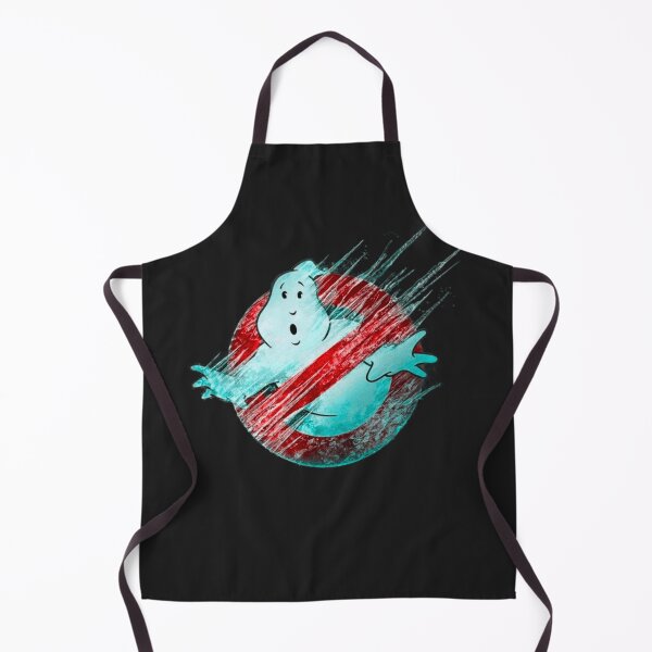 Item preview, Caça Fantasma designed and sold by fashionrepublic.