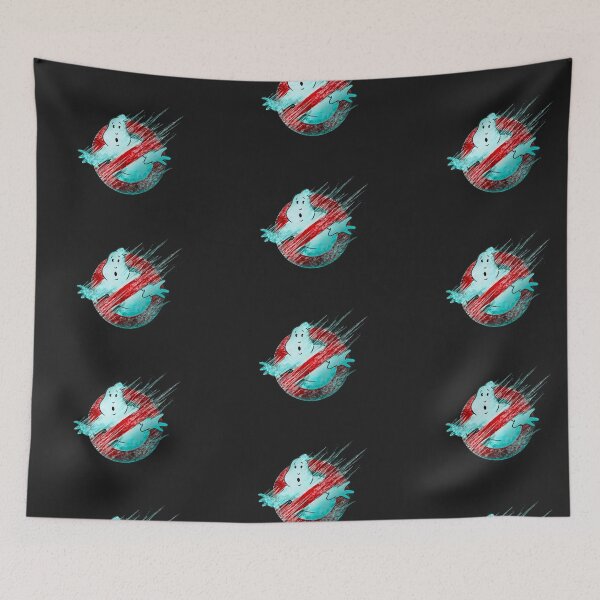 Item preview, Caça Fantasma designed and sold by fashionrepublic.