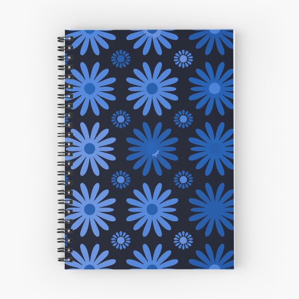 Item preview, Floral pattern designed and sold by Timegraf.