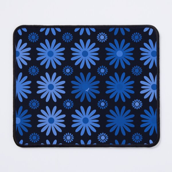 Item preview, Floral pattern designed and sold by Timegraf.