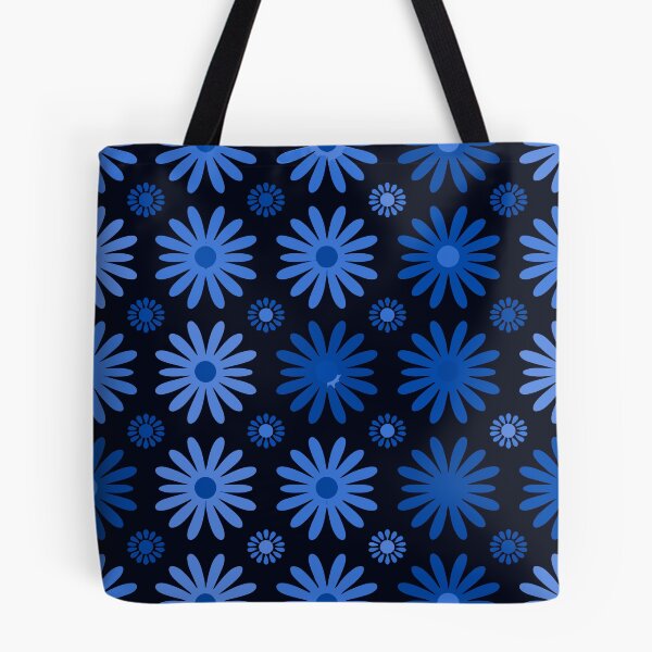 Item preview, Floral pattern designed and sold by Timegraf.