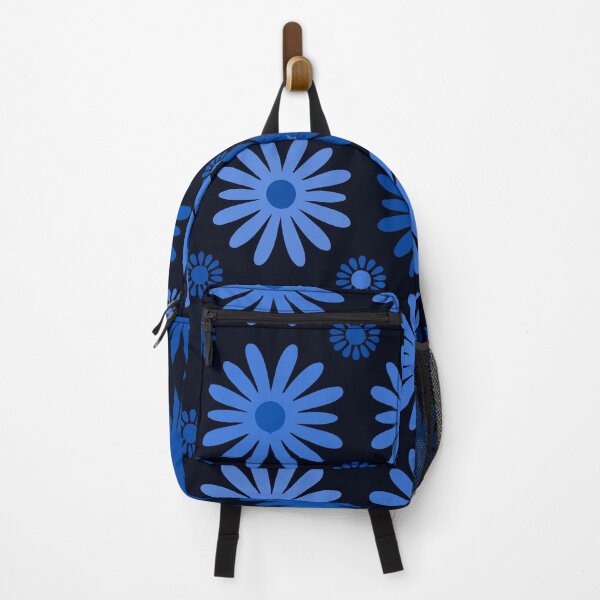 Item preview, Floral pattern designed and sold by Timegraf.