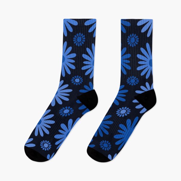 Item preview, Floral pattern designed and sold by Timegraf.